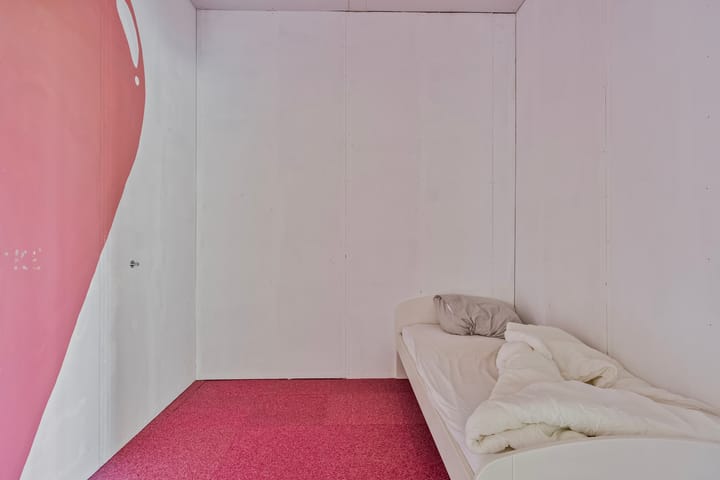 Foto 71 van Bredestraat-Zuid 49-A