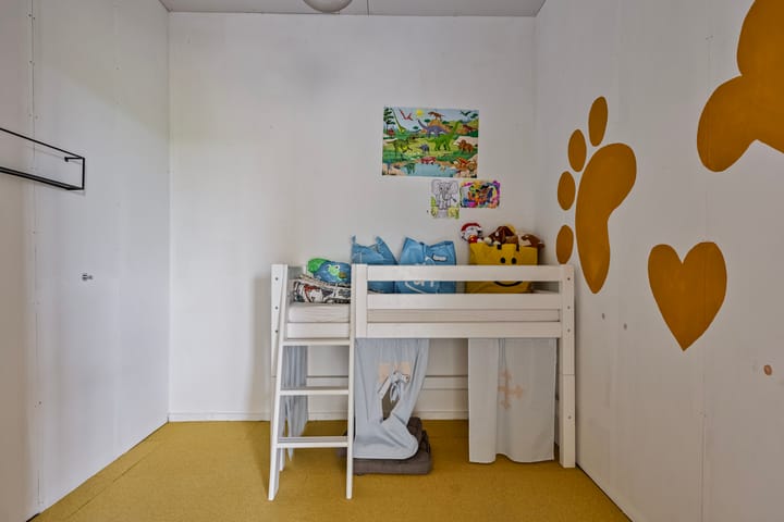 Foto 72 van Bredestraat-Zuid 49-A