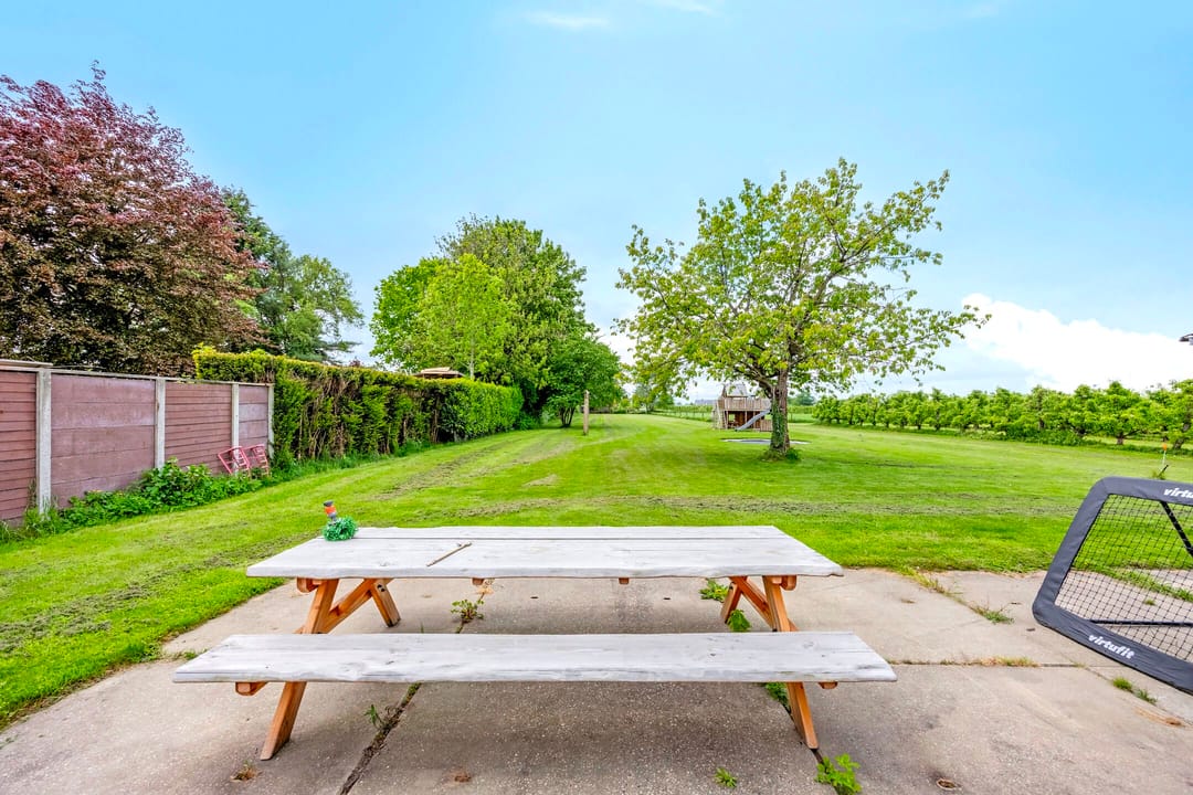 Foto 76 van Bredestraat-Zuid 49-A