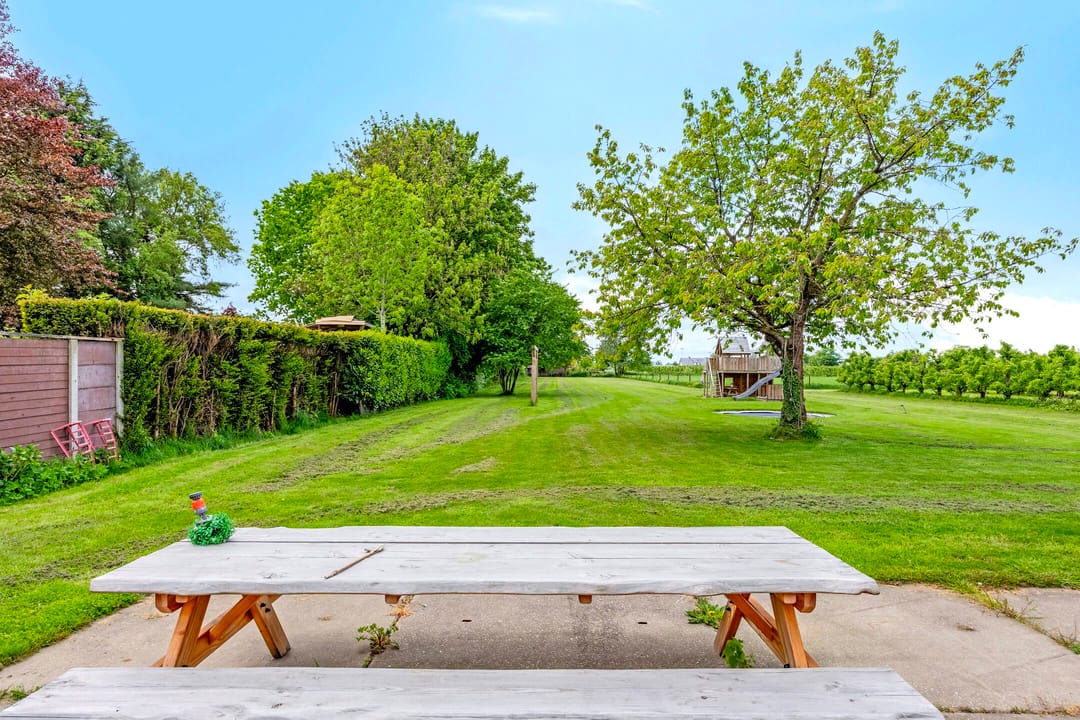 Foto 77 van Bredestraat-Zuid 49-A