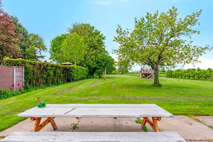 Foto 77 van Bredestraat-Zuid 49-A