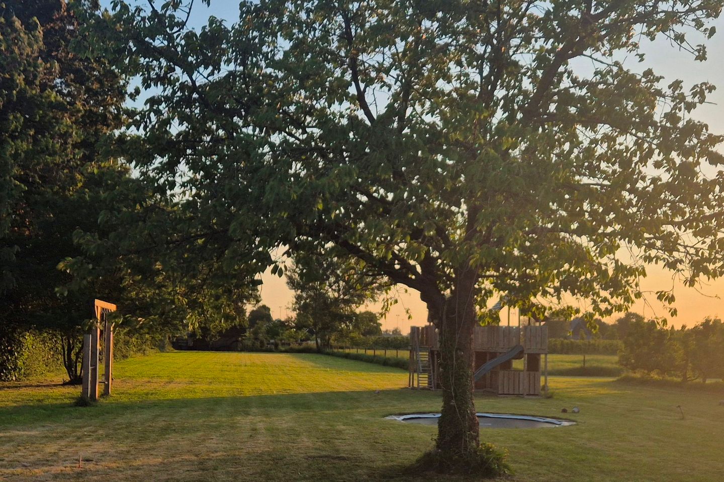 Foto 79 van Bredestraat-Zuid 49-A