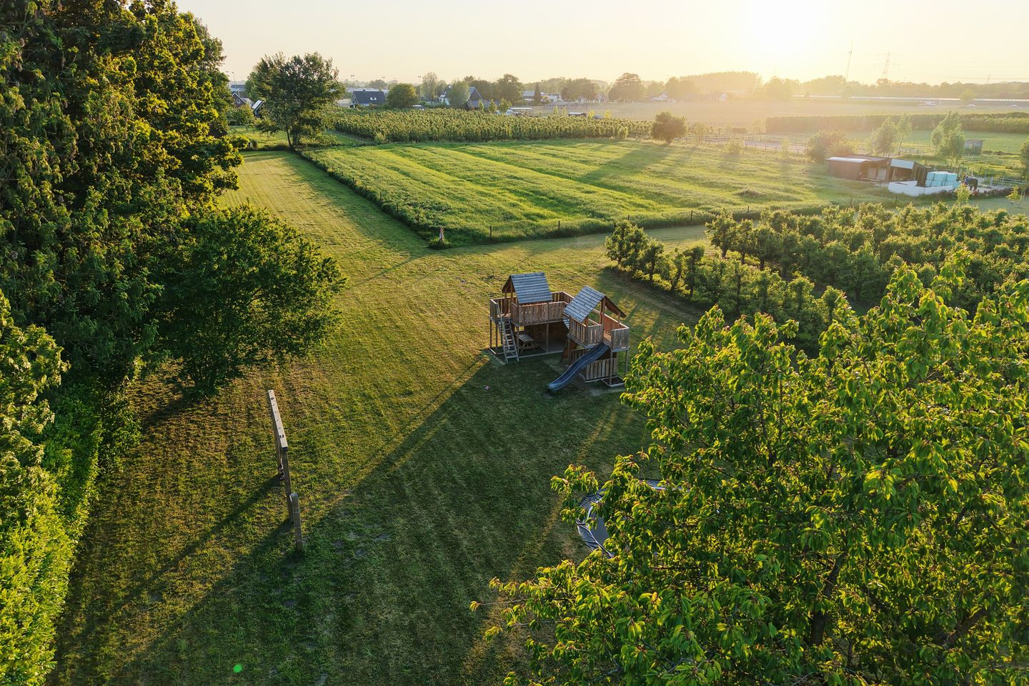 Foto 80 van Bredestraat-Zuid 49-A