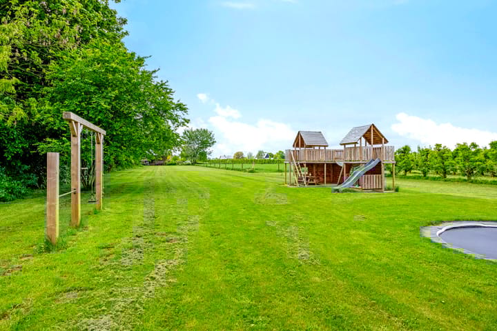 Foto 81 van Bredestraat-Zuid 49-A