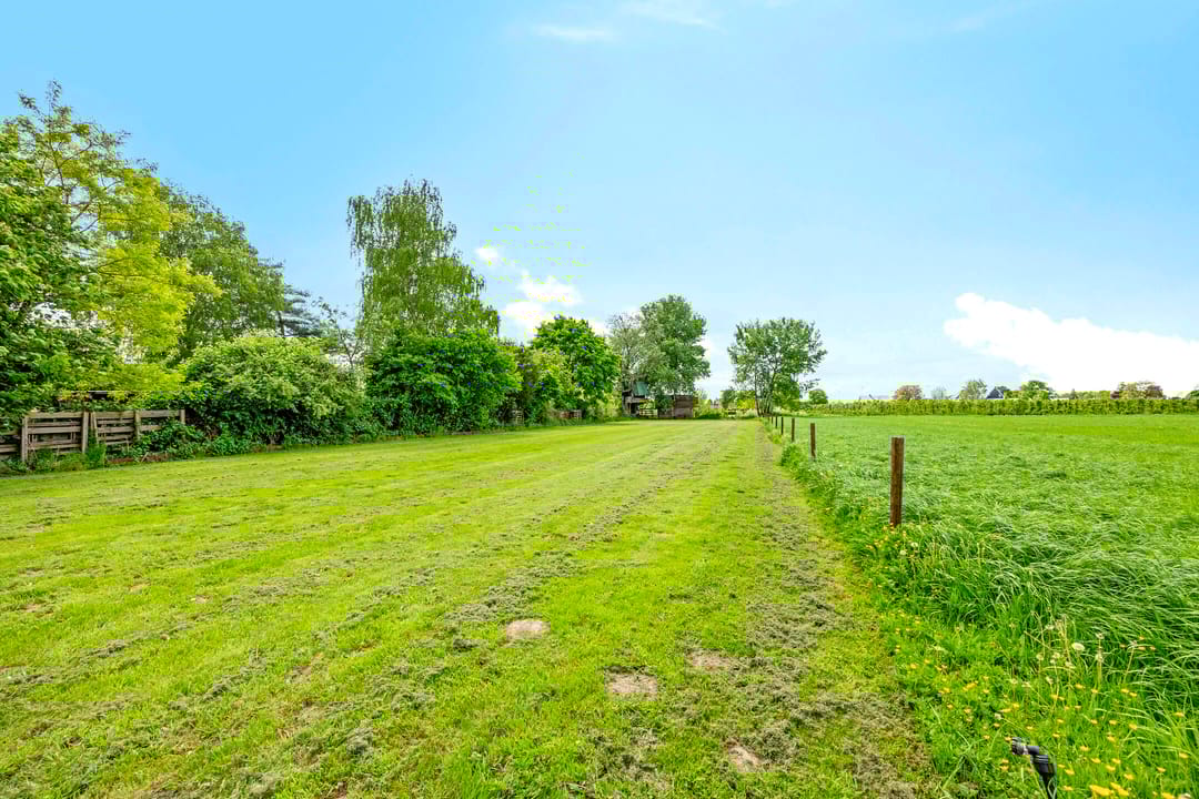 Foto 82 van Bredestraat-Zuid 49-A