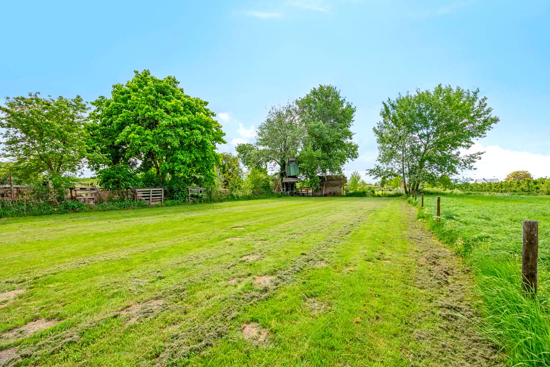 Foto 83 van Bredestraat-Zuid 49-A