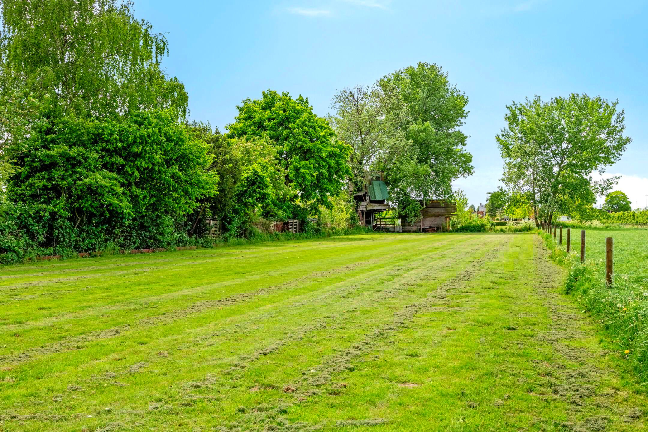 Foto 84 van Bredestraat-Zuid 49-A