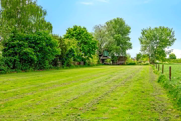 Foto 84 van Bredestraat-Zuid 49-A