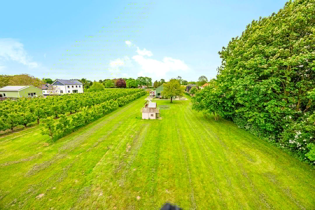 Foto 86 van Bredestraat-Zuid 49-A