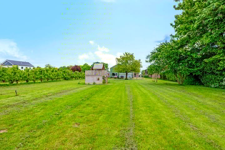 Foto 87 van Bredestraat-Zuid 49-A