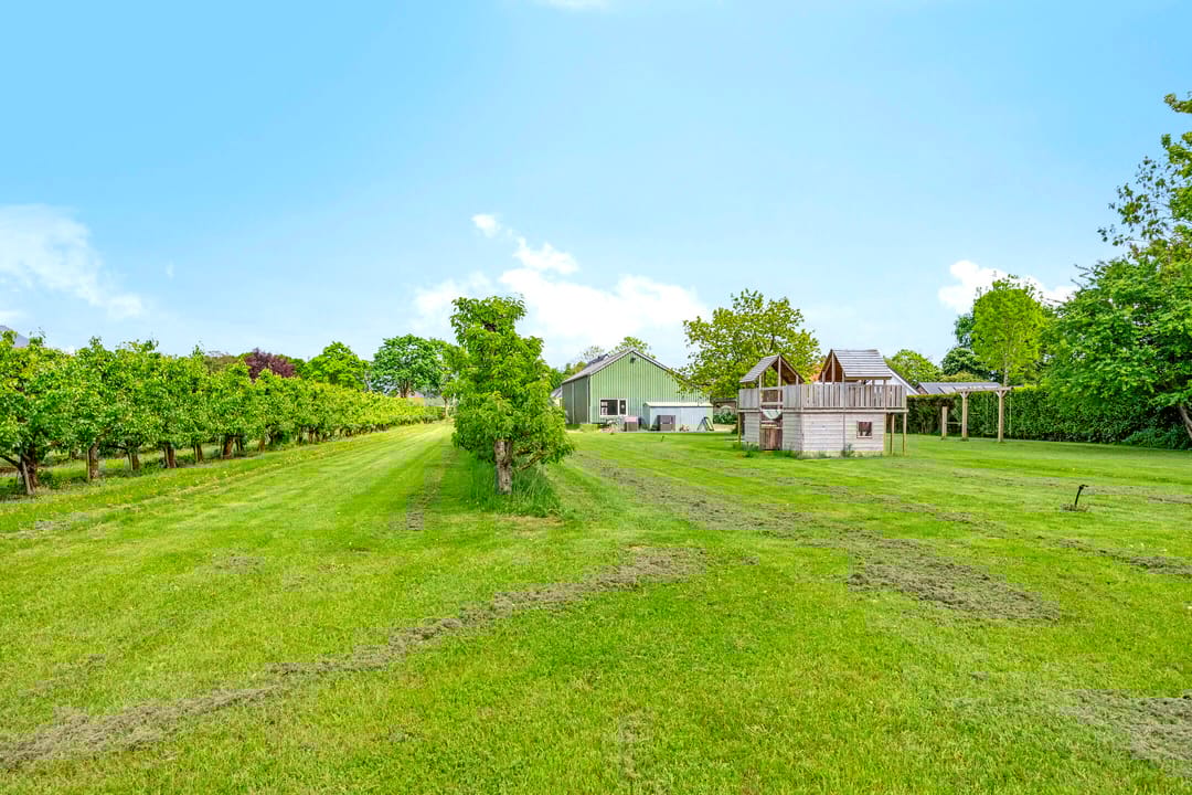 Foto 88 van Bredestraat-Zuid 49-A