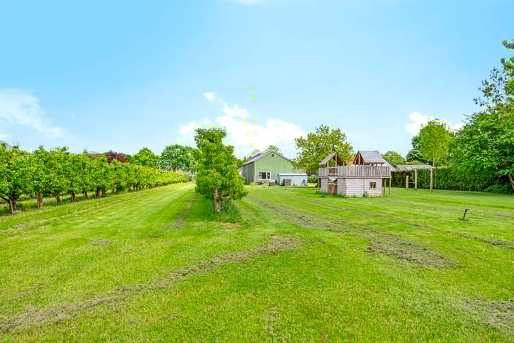 Foto 88 van Bredestraat-Zuid 49-A