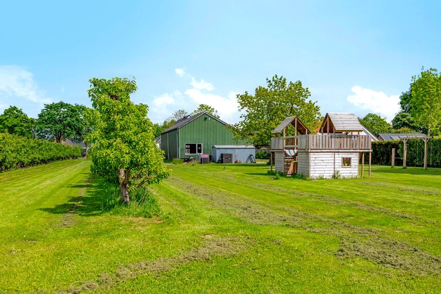 Foto 89 van Bredestraat-Zuid 49-A