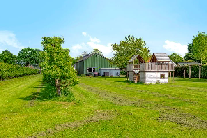 Foto 89 van Bredestraat-Zuid 49-A