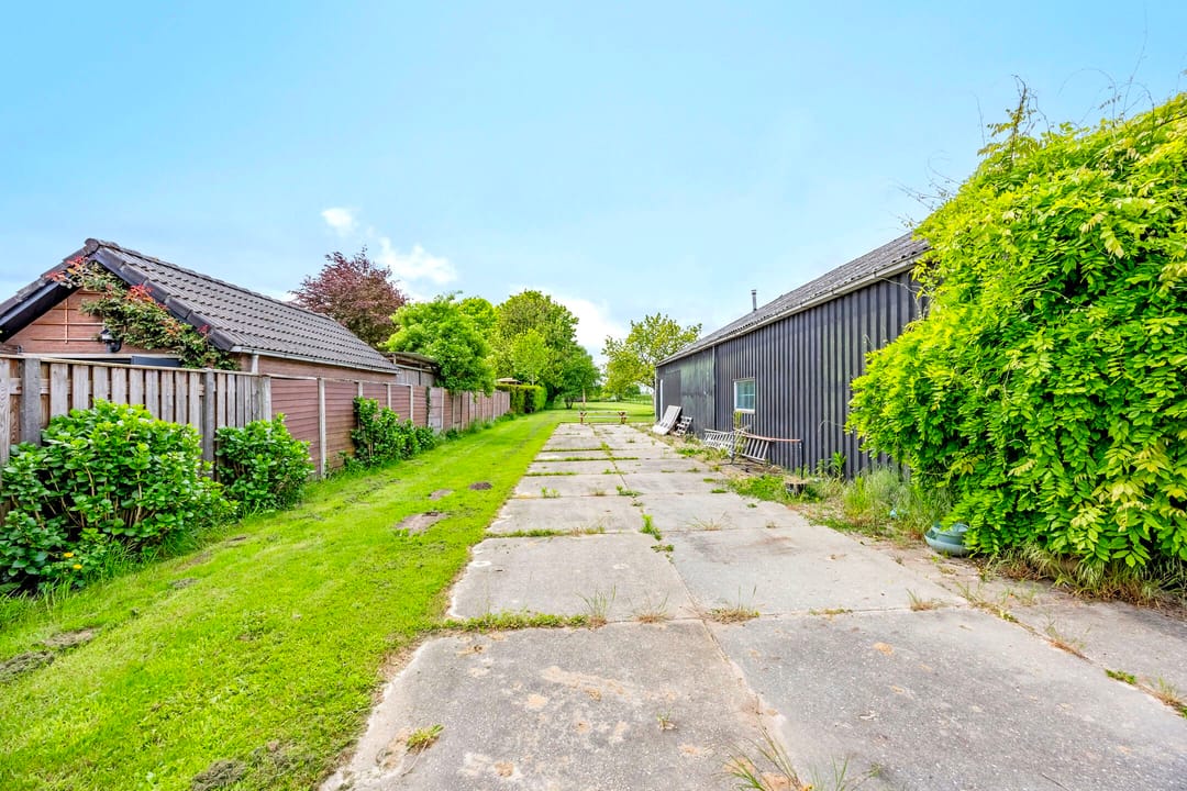 Foto 92 van Bredestraat-Zuid 49-A