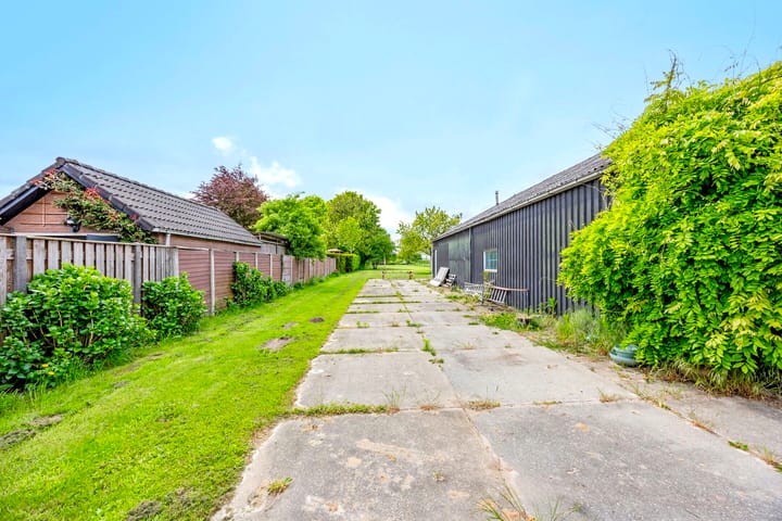 Foto 92 van Bredestraat-Zuid 49-A