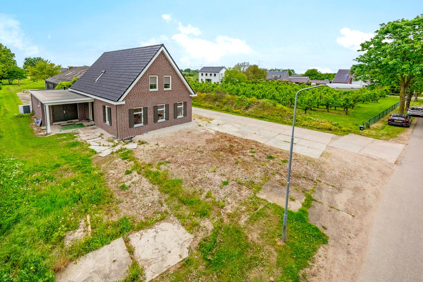 Foto 95 van Bredestraat-Zuid 49-A