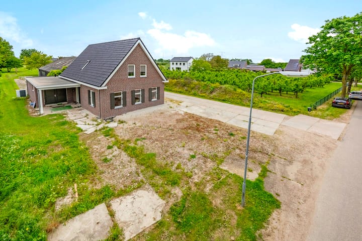 Foto 95 van Bredestraat-Zuid 49-A