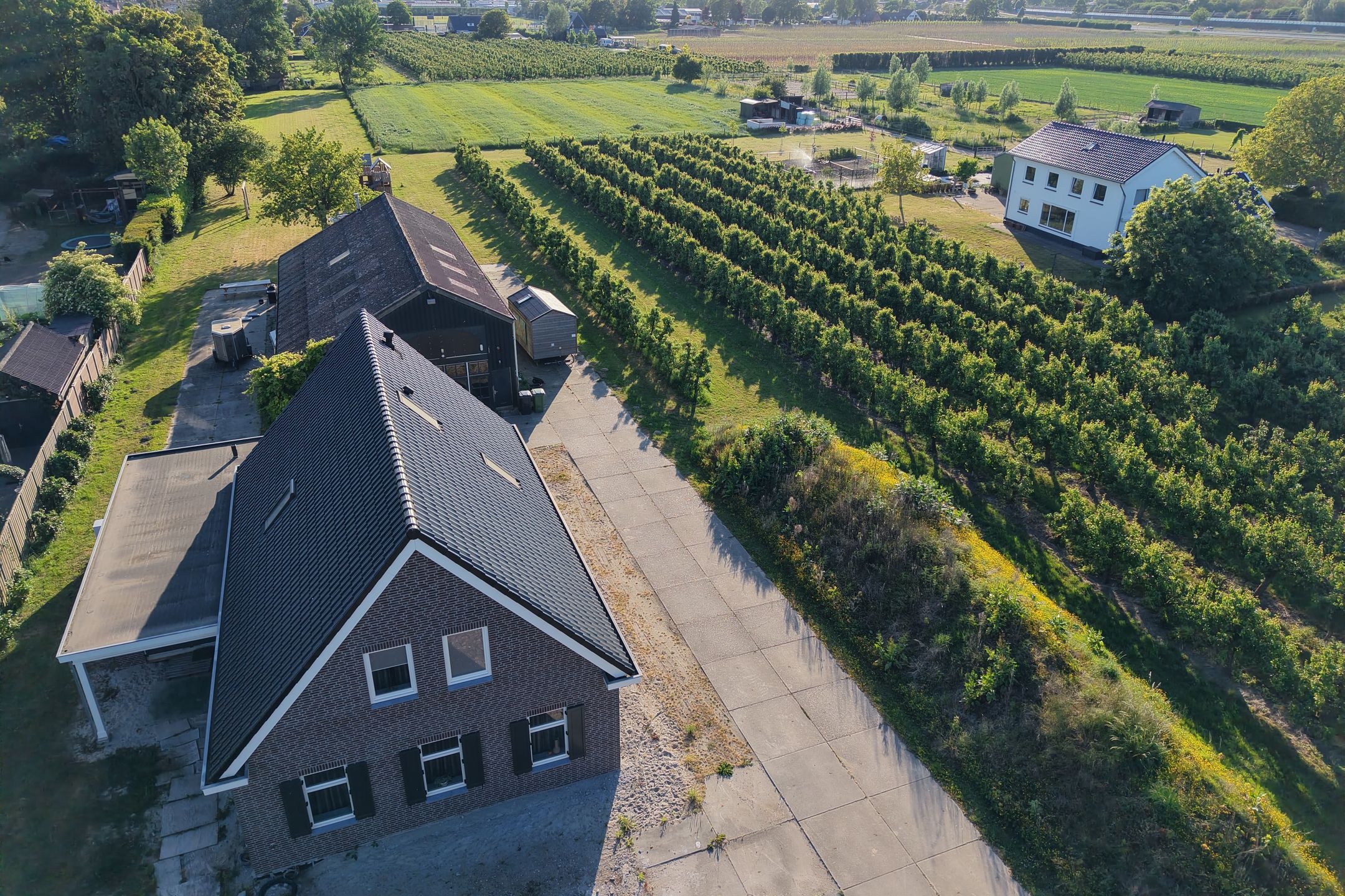 Foto 96 van Bredestraat-Zuid 49-A