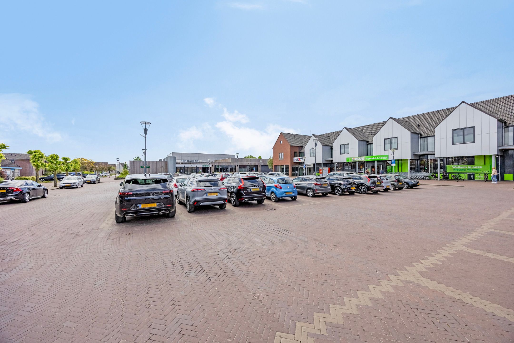 Foto 99 van Bredestraat-Zuid 49-A