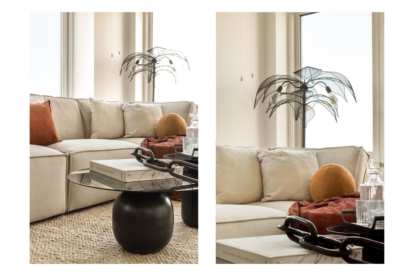 Foto 4 van Buskenblaserstraat 42-3