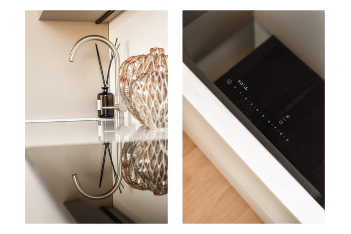 Foto 8 van Buskenblaserstraat 42-3