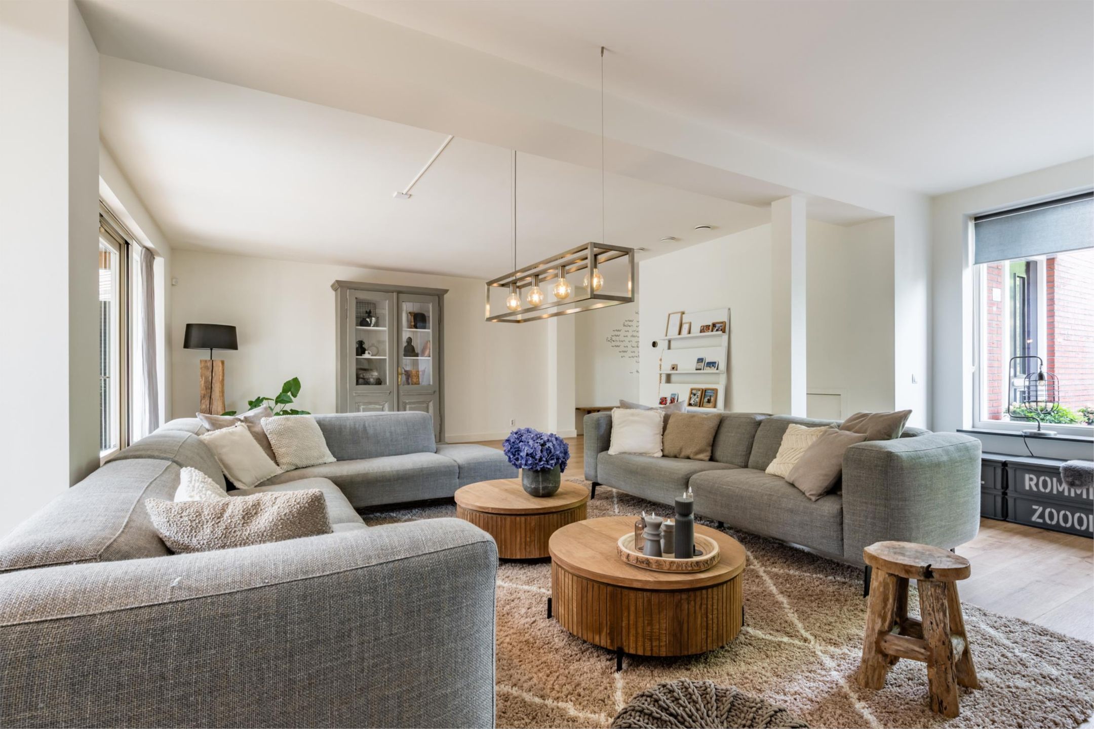 Foto 3 van Admiraal de Ruyterlaan 24-A