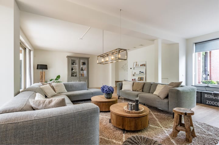 Foto 3 van Admiraal de Ruyterlaan 24-A