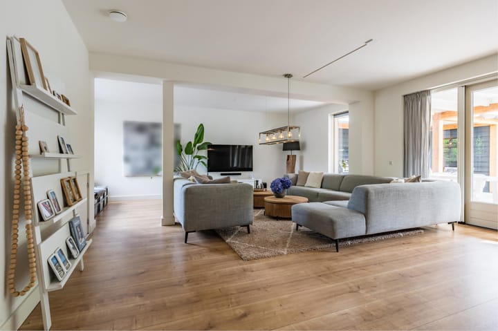 Foto 7 van Admiraal de Ruyterlaan 24-A