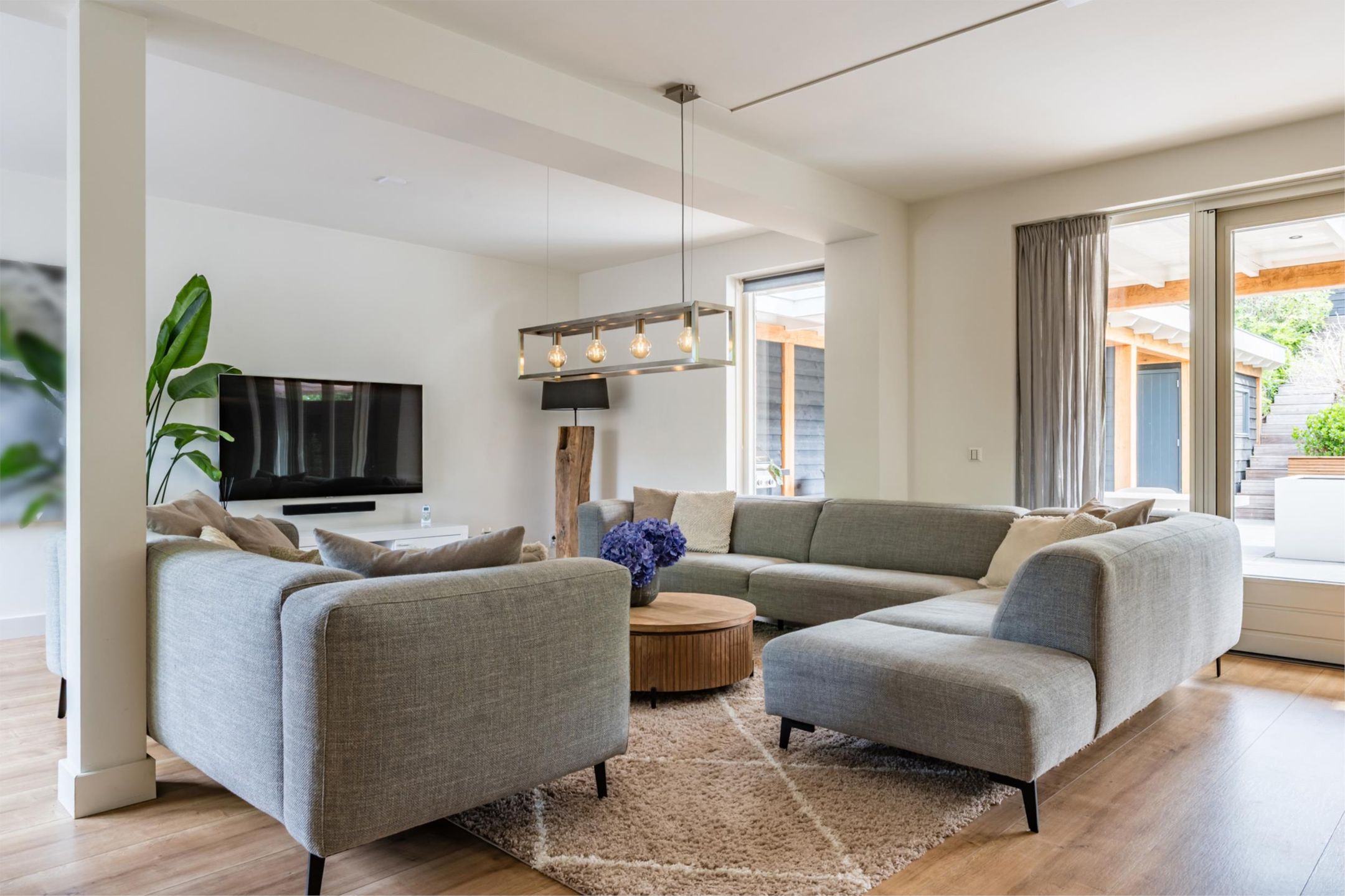 Foto 9 van Admiraal de Ruyterlaan 24-A