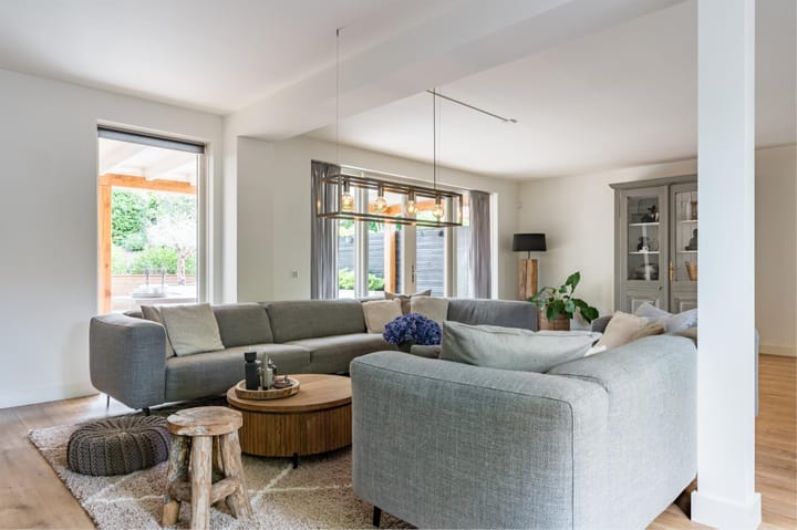 Foto 10 van Admiraal de Ruyterlaan 24-A