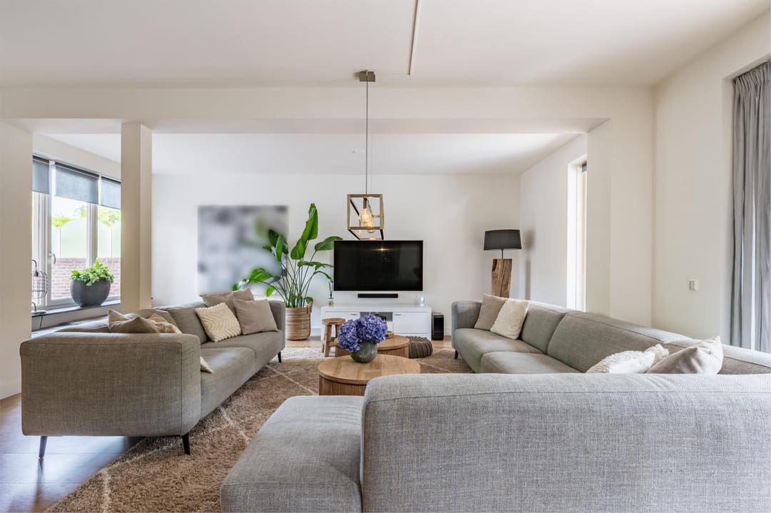 Foto 11 van Admiraal de Ruyterlaan 24-A