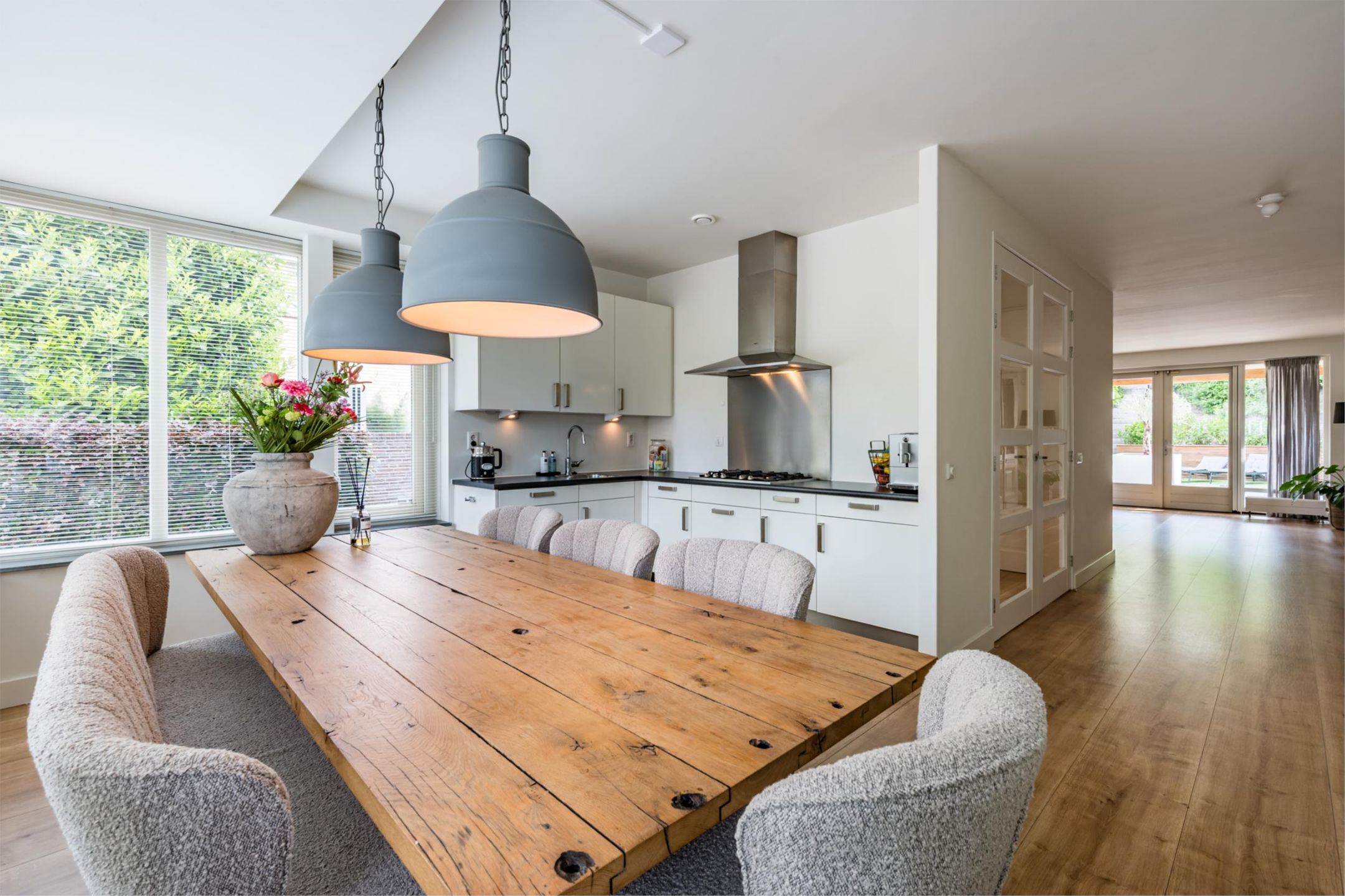 Foto 12 van Admiraal de Ruyterlaan 24-A