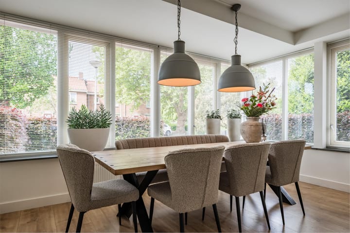 Foto 13 van Admiraal de Ruyterlaan 24-A