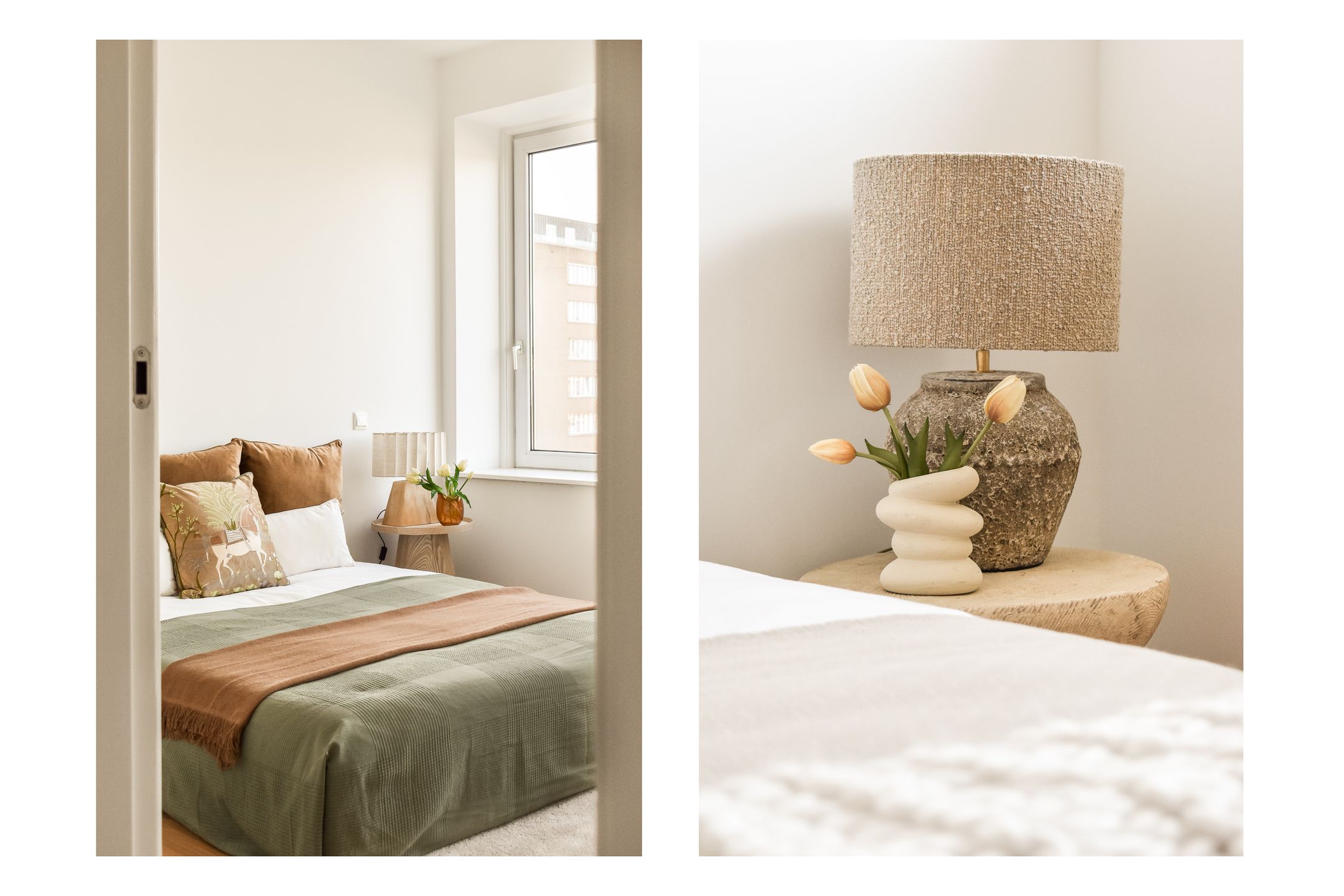 Foto 15 van Buskenblaserstraat 42-3