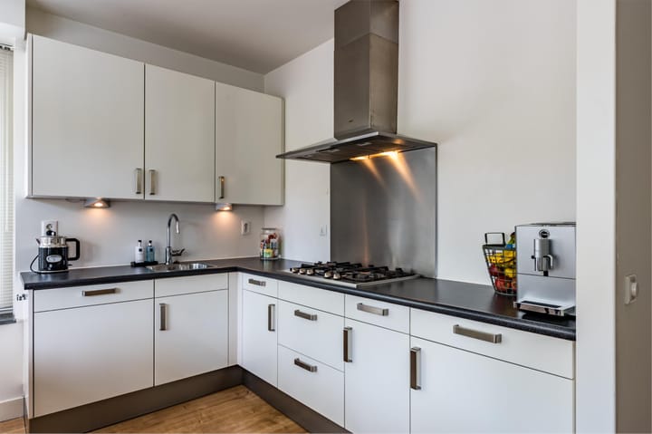 Foto 14 van Admiraal de Ruyterlaan 24-A