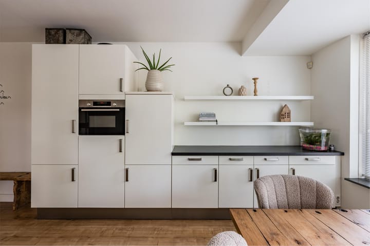 Foto 16 van Admiraal de Ruyterlaan 24-A