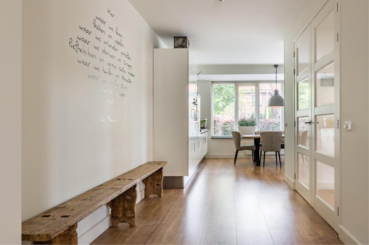 Foto 18 van Admiraal de Ruyterlaan 24-A