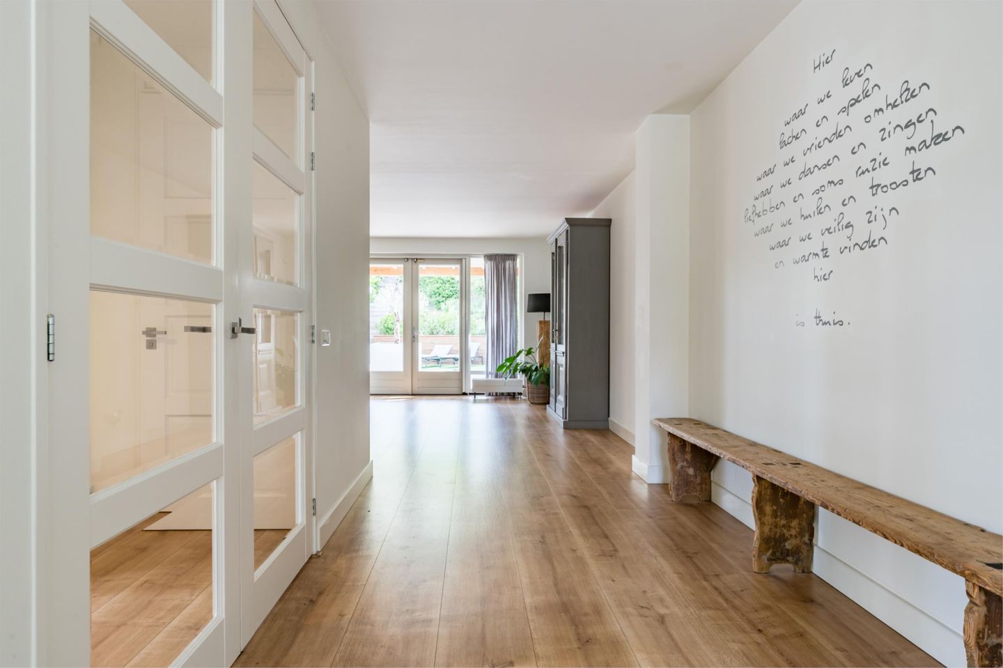 Foto 19 van Admiraal de Ruyterlaan 24-A