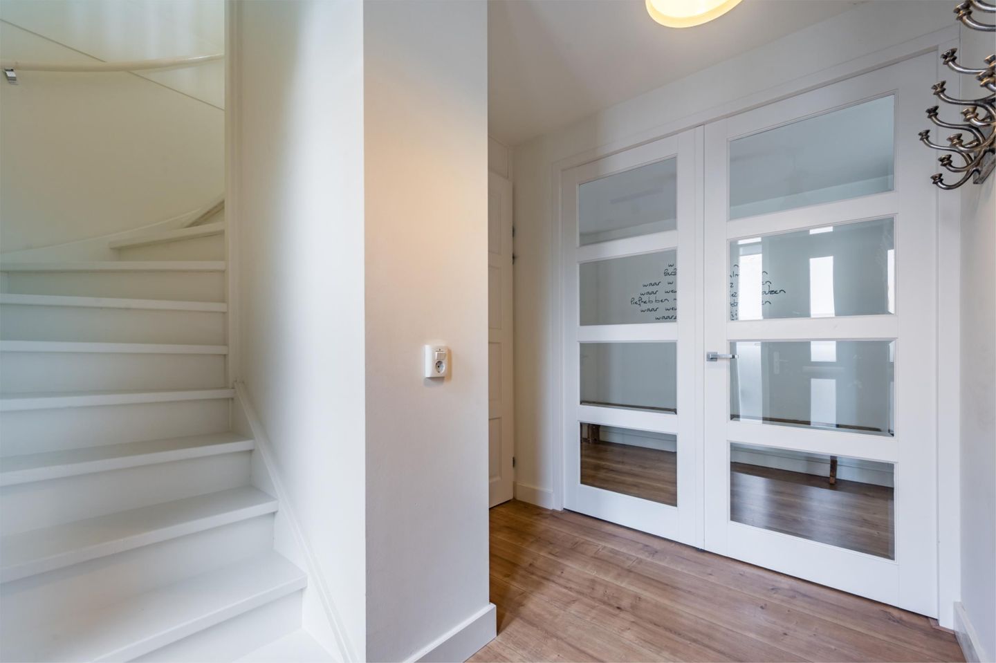 Foto 20 van Admiraal de Ruyterlaan 24-A