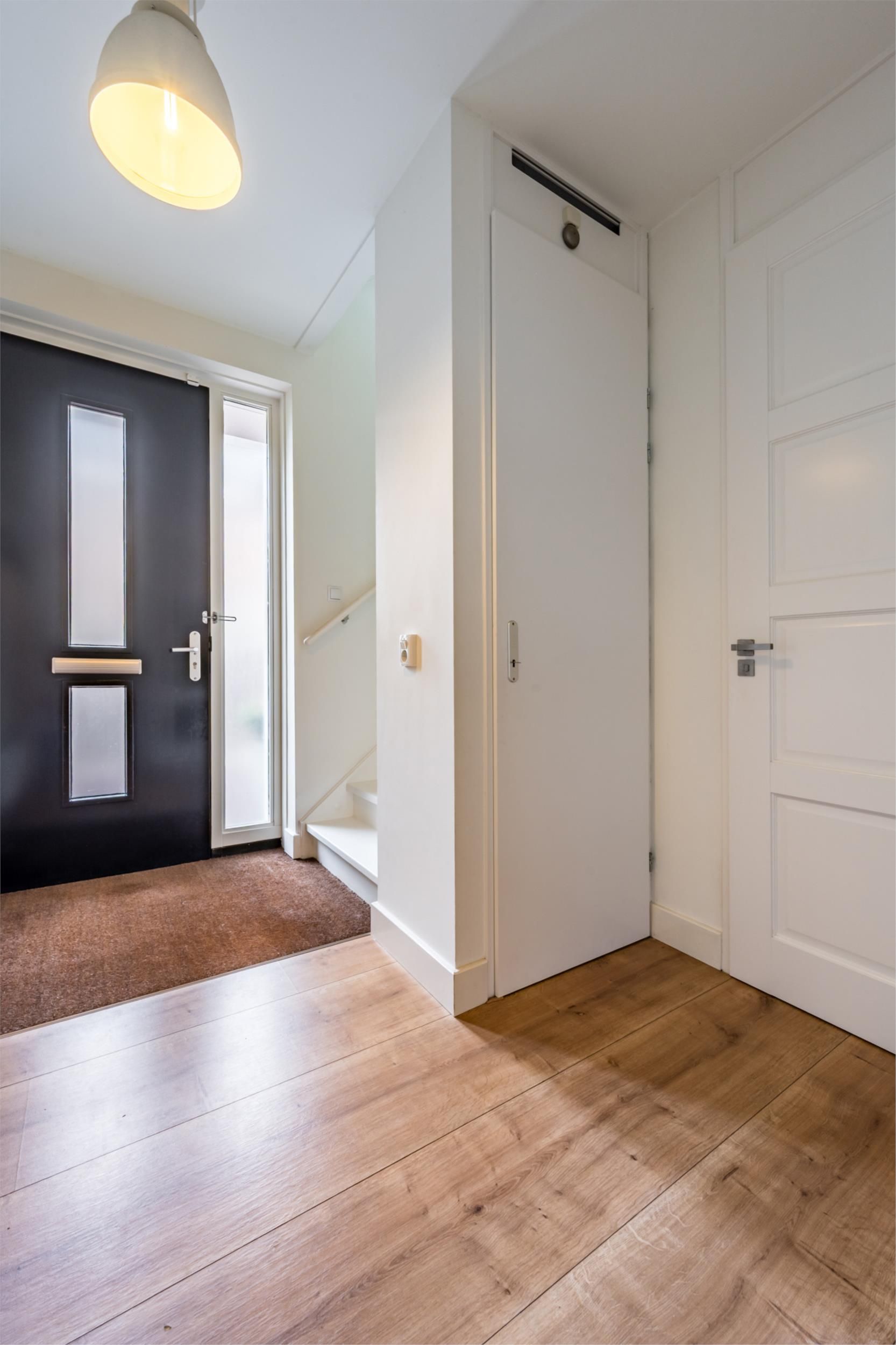 Foto 21 van Admiraal de Ruyterlaan 24-A