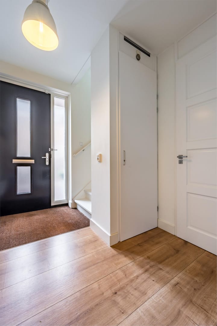 Foto 21 van Admiraal de Ruyterlaan 24-A