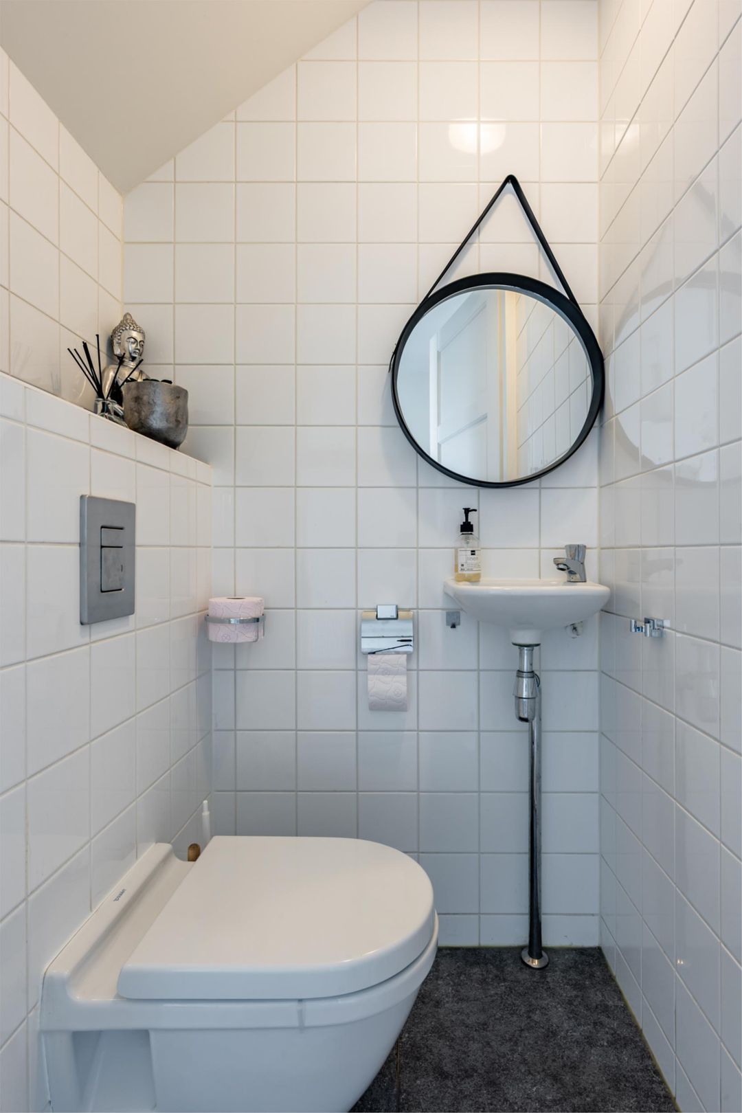 Foto 22 van Admiraal de Ruyterlaan 24-A