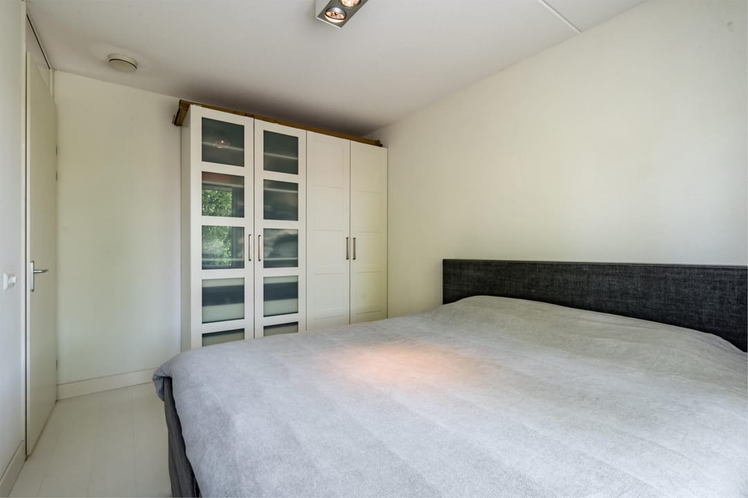 Foto 26 van Admiraal de Ruyterlaan 24-A