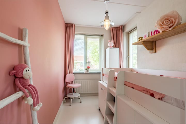 Foto 27 van Admiraal de Ruyterlaan 24-A