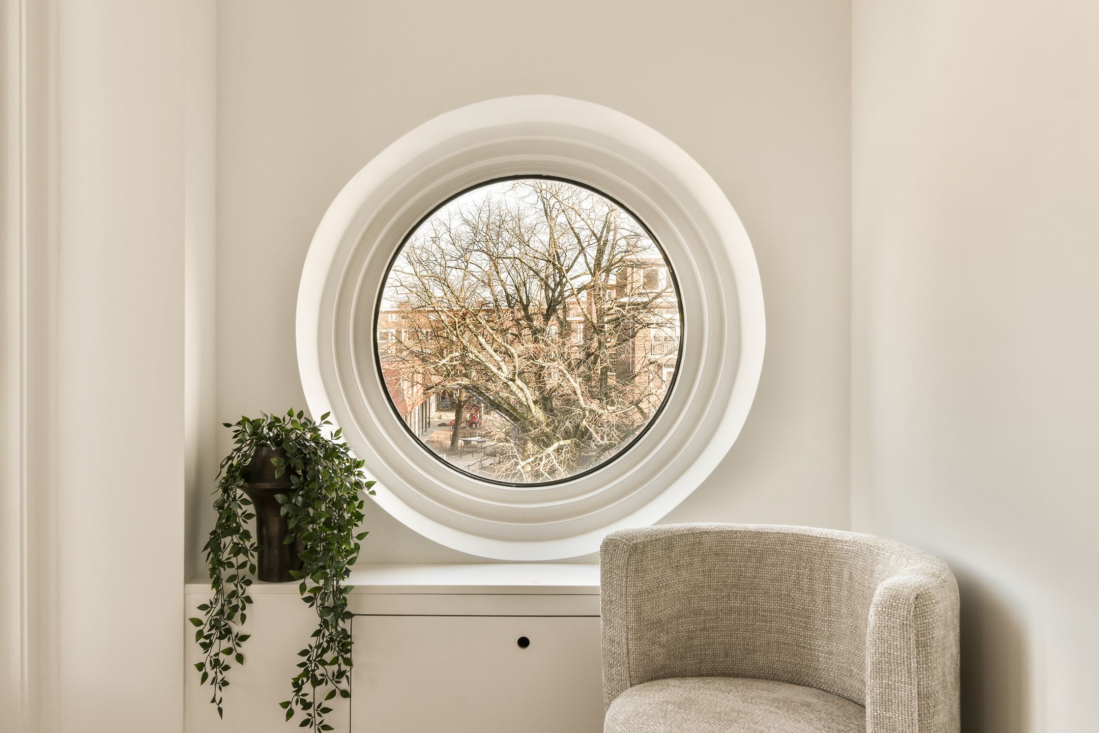 Foto 18 van Buskenblaserstraat 42-3