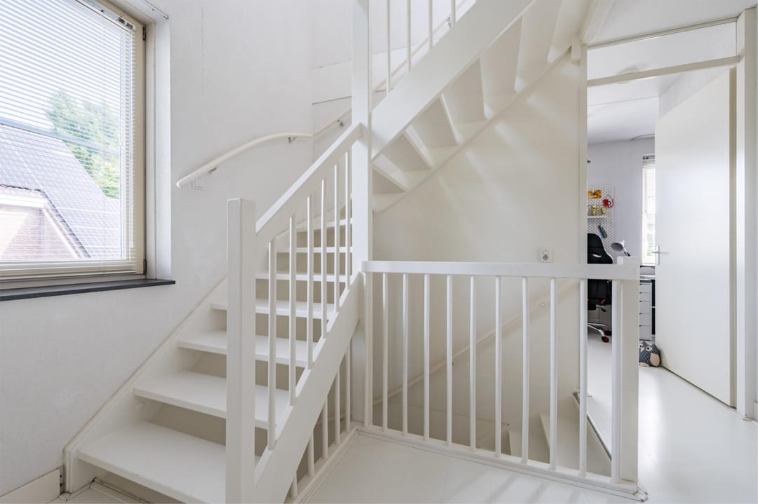 Foto 31 van Admiraal de Ruyterlaan 24-A