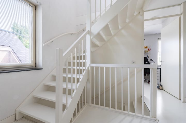 Foto 31 van Admiraal de Ruyterlaan 24-A