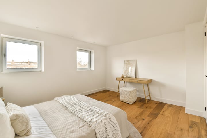 Foto 19 van Buskenblaserstraat 42-3