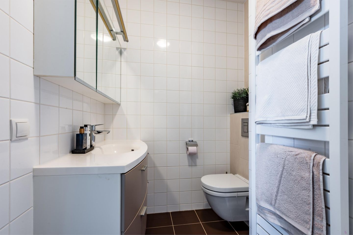 Foto 34 van Admiraal de Ruyterlaan 24-A